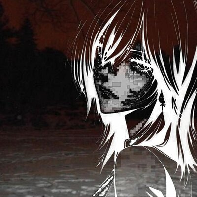 Home4Circus - My Thoughts (Jumpstyle)