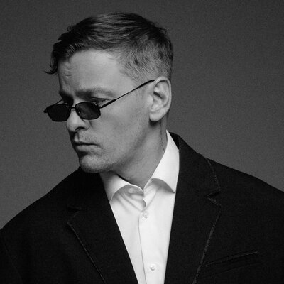 Паша Панамо - Не Жду