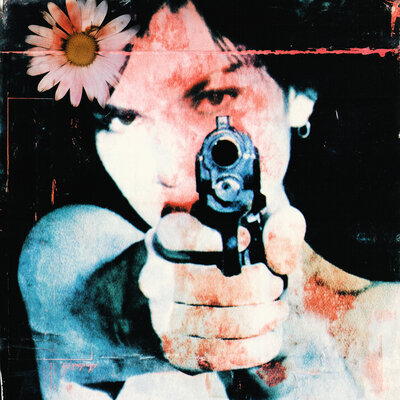 Nautro - Чао, Бамбино