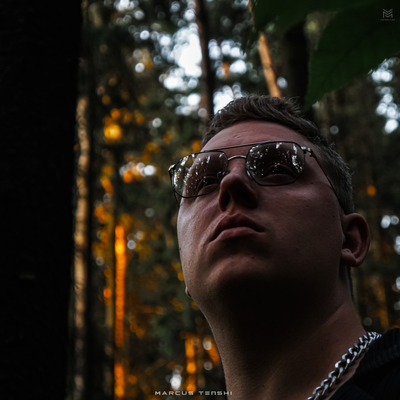 MARCUS TENSHI - Если Быть Честным