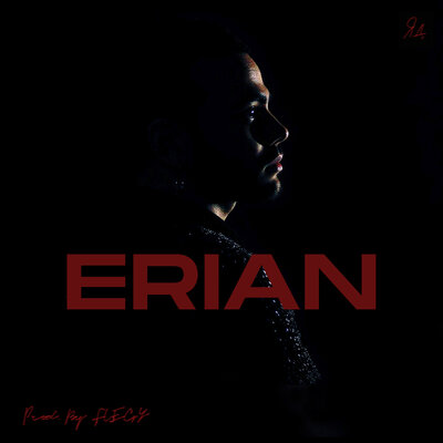 ERIAN - Яд