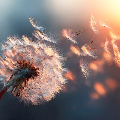 Анна Аркан - Замечай!