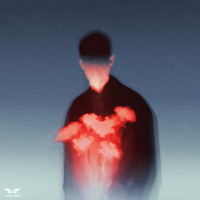 DEAD LALI, Понял - Сердце