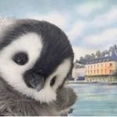 PCN Entertainment - Помню Твоё Тело (Speed Up)