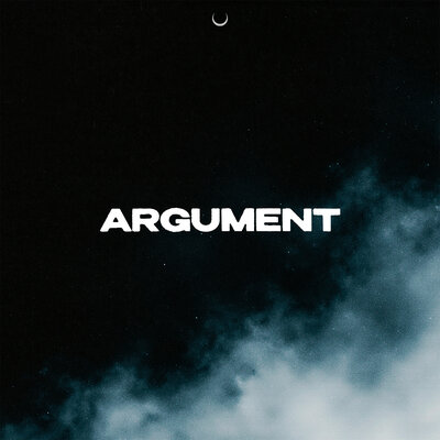 RANLI ABLOK - ARGUMENT