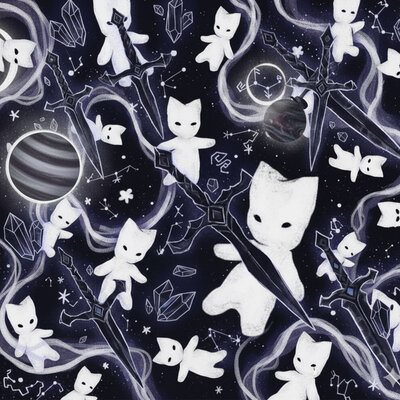 Ushira - Разукрасил Боль