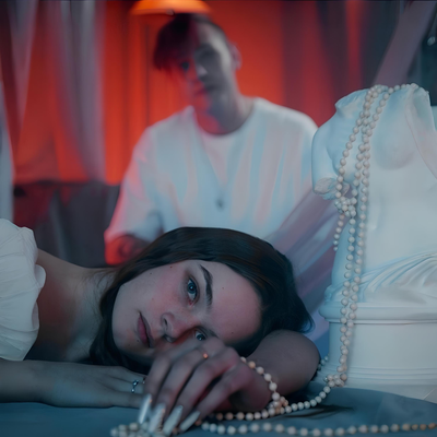 Который Час - Зря