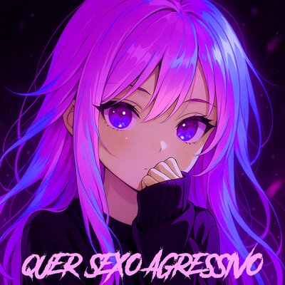 SODJIMO MARAYO - QUER SEXO AGRESSIVO