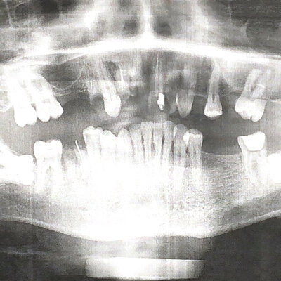 VALYA!VALYA! - Поюзанный