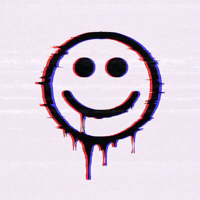 Nakol, PHONKY KING - You Are An Idiot