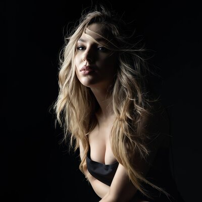 JEIN, TUSOVKA - Горы 2.0