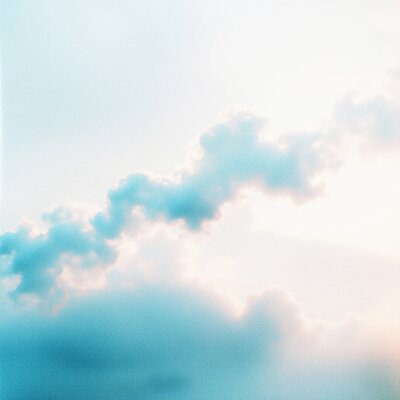 1Gloom, LO-FI BEATS, Lo Fi Hip Hop - Breath Of Air