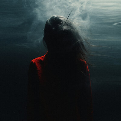 ExeGraf, Knyazxc - Снова С Нами