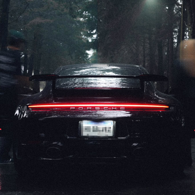 Dan Korshunov, Mari Sa - Все За Тебя