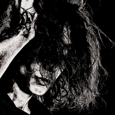 4Malin - ПОЗНАКОМИЛСЯ