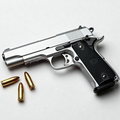 Кот Атос, Zerowaste - Криминальный Босс