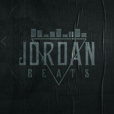 JordanBeats - Honor