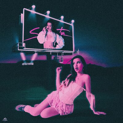 HitBeat, VOXBOX, LADA - DAI MNE 2.0