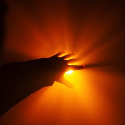 Maylo, Rim - Порог