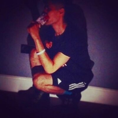 Fakemink - Disco Biscuit