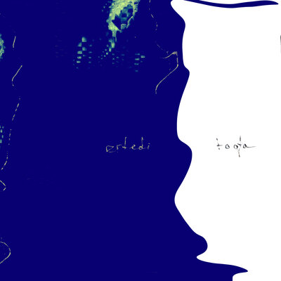 Dudeontheguitar - Toqta