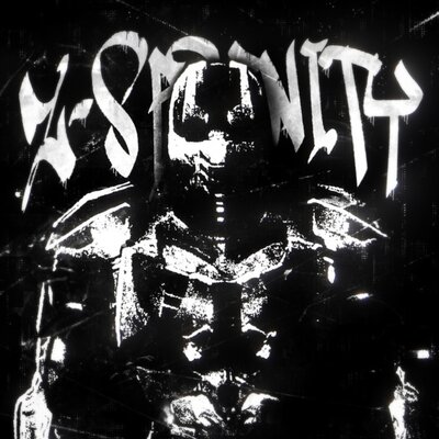 ZXKAI, Y1LIAS - Z-SERENITY