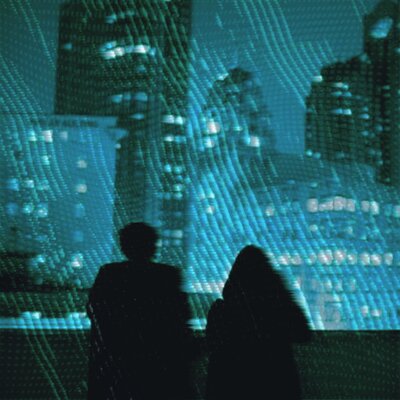 AlmaBass, Mema - Don'T Come To Me