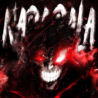 TRXVELER - NADA BALA