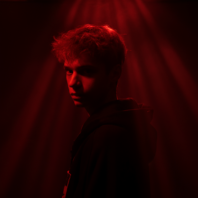 2Markee - ЗАШИЛ