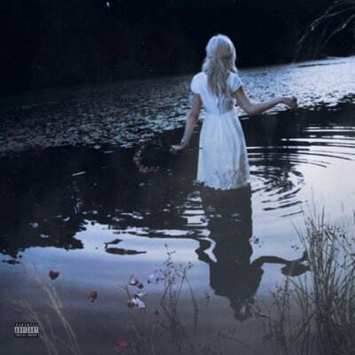 GAME$ - Нимфоманка