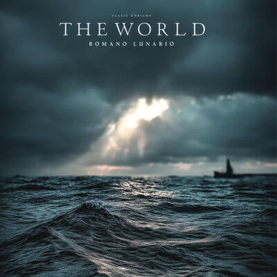 Romano Lunario - The World
