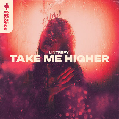Lintrepy - Take Me Higher