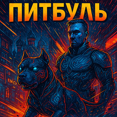 ArtOne, Софья Каримова - Питбуль