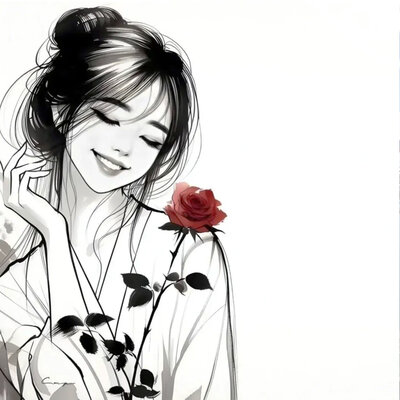 Rustam Abrekov - Рустам Абреков - Сагъынаман Сени (Сюювум)