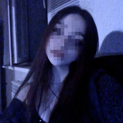 1NZZiDENT, H$W - Ecstacy (Mylancore)