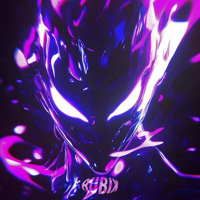 SXID, BlaxcK - Nelaso