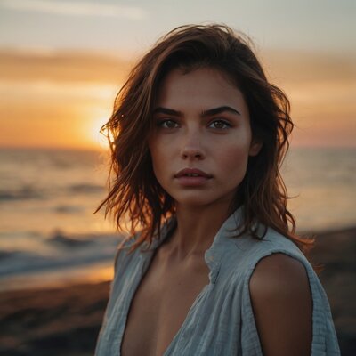 Aura Catcher - Fragments