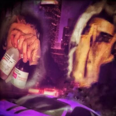 Fakemink - Fever (Solo)