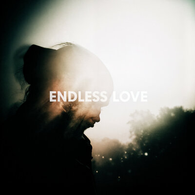 Heddo, Lumi - Endless Love