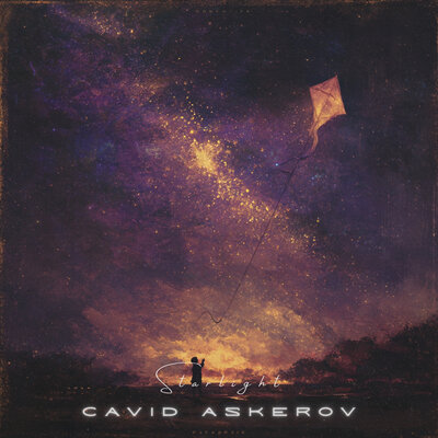 Cavid Askerov - Starlight