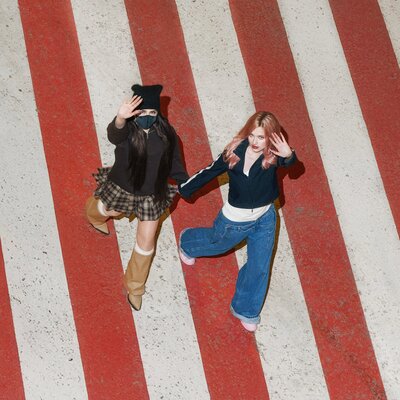 Tyree, Vasya Plaksa - Хасла