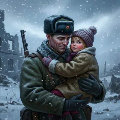 Slade Wilson - New Era