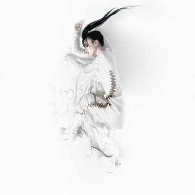 Polikarpova - Скажи, За Что Тебя Любить?