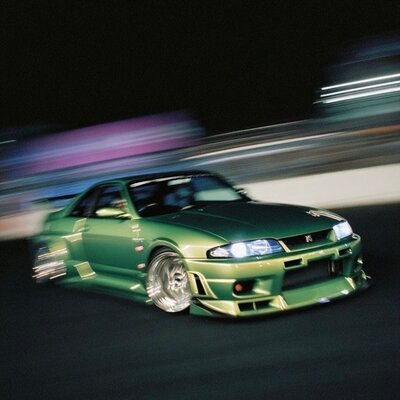 Fortxna - Fortune Is Eternal