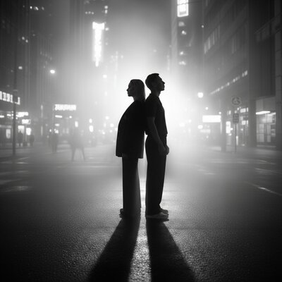 Jambul, СТАСИА - Белые Лебеди