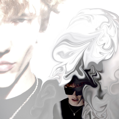 LUFNAEL - ОНА БУДЕТ