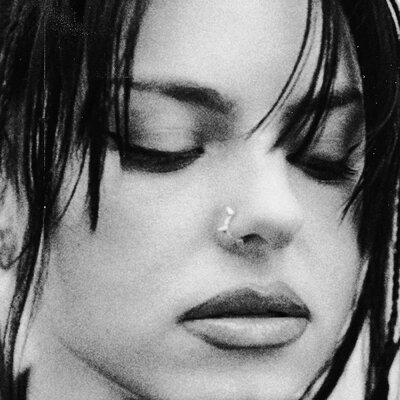 НайдИ - Дуэт