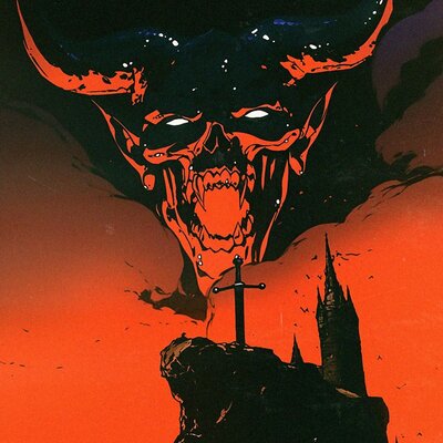 Judgement G, ThisKidJay - EXOTIC COOKIE