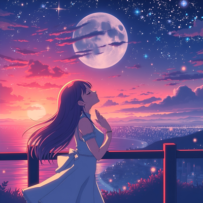 Tema Yurev, MAGIKISS! - KISS ME