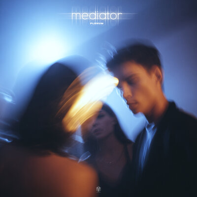 PLENUM - Mediator